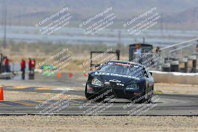 media/Mar-30-2025-Pro Autosports (Sun) [[34ff8f16e0]]/2-Blue-White Group/Main Race/